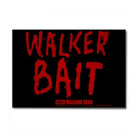Load image into Gallery viewer, Walker Bait Magnet

