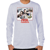 Load image into Gallery viewer, Cameo Collage Long Sleeve T-Shirt
