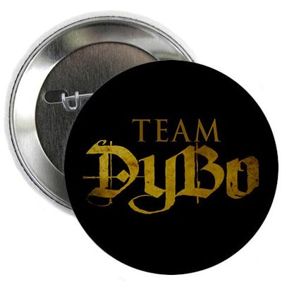 Team DyBo Button