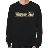 Load image into Gallery viewer, Dead Flesh Sweatshirt

