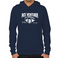 Load image into Gallery viewer, Ace Ventura Pet Detective Hoodie
