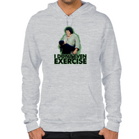 Load image into Gallery viewer, Fezzik Hoodie
