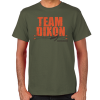 Load image into Gallery viewer, Team Dixon T-Shirt
