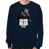 Load image into Gallery viewer, Hunt or Be Hunted Sweatshirt
