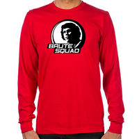 Load image into Gallery viewer, Brute Squad Long Sleeve T-Shirt
