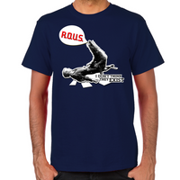 Load image into Gallery viewer, R.O.U.S Men&#39;s T-Shirt
