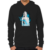 Load image into Gallery viewer, Lost Girl Tamsin Hoodie
