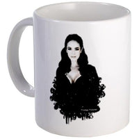 Load image into Gallery viewer, Lost Girl Bo Mug
