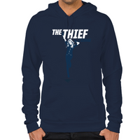 Load image into Gallery viewer, Thief Hoodie

