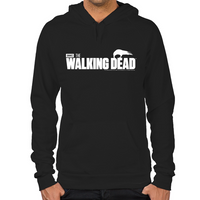 Load image into Gallery viewer, The Walking Dead Survival Hoodie

