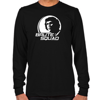 Load image into Gallery viewer, Brute Squad Long Sleeve T-Shirt
