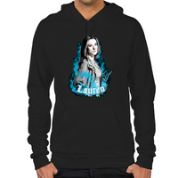 Load image into Gallery viewer, Lost Girl Lauren Hoodie
