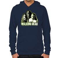 Load image into Gallery viewer, The Walkers Hoodie
