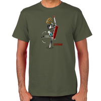 Load image into Gallery viewer, Geek Gadget Men's T-Shirt
