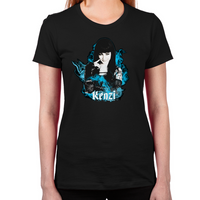 Load image into Gallery viewer, Lost Girl The Kenz Women's T-Shirt
