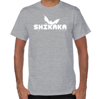 Load image into Gallery viewer, Ace Ventura Shikaka T-Shirt
