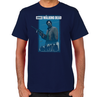 Load image into Gallery viewer, The Governor T-Shirt
