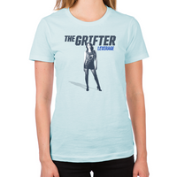Load image into Gallery viewer, Grifter Women&#39;s T-Shirt
