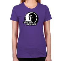 Load image into Gallery viewer, Brute Squad Women's T-Shirt

