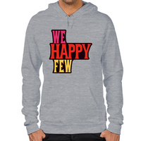 Load image into Gallery viewer, We Happy Few Hoodie
