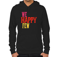 Load image into Gallery viewer, We Happy Few Hoodie
