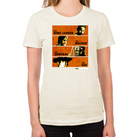 Load image into Gallery viewer, Ringleader Archer Women&#39;s T-Shirt
