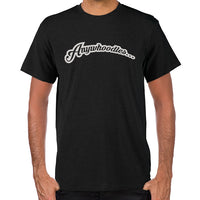Load image into Gallery viewer, Anywhoodles T-Shirt
