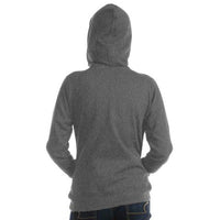 Load image into Gallery viewer, Lost Girl Bo Women's Hooded Sweatshirt
