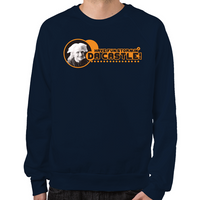 Load image into Gallery viewer, Miracle Max Swearshirt
