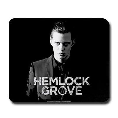 Abbey Grove Bad Education Stream Free Modus™ 770 Duo Recycling