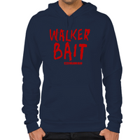 Load image into Gallery viewer, Walker Bait Hoodie
