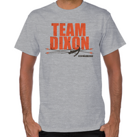 Load image into Gallery viewer, Team Dixon T-Shirt
