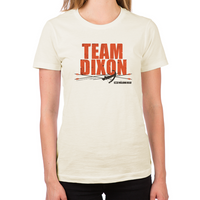 Load image into Gallery viewer, Team Dixon Women&#39;s T-Shirt
