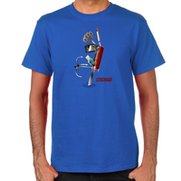 Load image into Gallery viewer, Geek Gadget Men's T-Shirt
