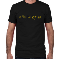 Load image into Gallery viewer, The Dal Riata Fitted T-Shirt
