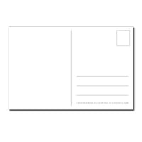 Load image into Gallery viewer, Mawidge Postcards (Package Of 10)
