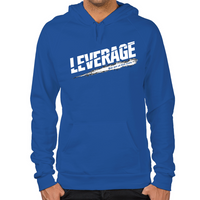 Load image into Gallery viewer, Art of the Con Hoodie
