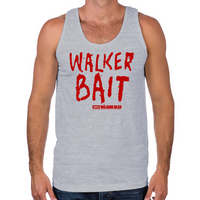 Load image into Gallery viewer, Walker Bait Men&#39;s Tank
