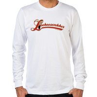 Load image into Gallery viewer, Ace Ventura Loohooserrhher Long Sleeve T-Shirt
