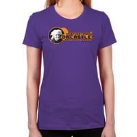 Load image into Gallery viewer, Miracle Max Women's T-Shirt
