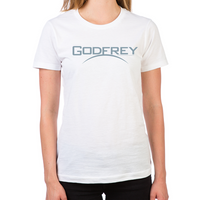 Load image into Gallery viewer, Godfrey Industries Women&#39;s T-Shirt
