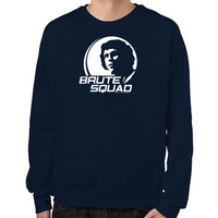 Load image into Gallery viewer, Brute Squad Sweatshirt
