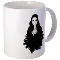 Load image into Gallery viewer, Lost Girl Bo Mug
