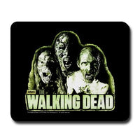 Load image into Gallery viewer, The Walkers Mousepad
