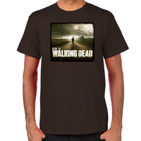 Load image into Gallery viewer, The Farm T-Shirt
