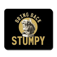 Load image into Gallery viewer, Stumpy Mousepad
