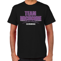Load image into Gallery viewer, Team Michonne T-Shirt
