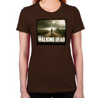 Load image into Gallery viewer, The Farm Women&#39;s T-Shirt
