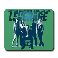 Load image into Gallery viewer, The Good Guys Mousepad
