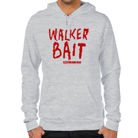 Load image into Gallery viewer, Walker Bait Hoodie
